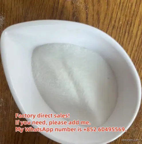 99%Benzocaine hydrochloride CAS No.: 23239-88-5