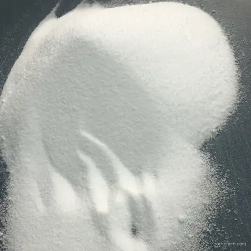 Stearic acid 200