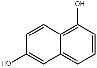 1,6-Dihydroxynaphthalene