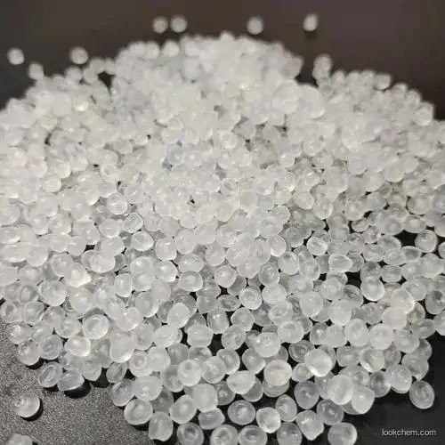 Best Price Lotrene Building Material Polypropylene Virgin PP Granules Price CAS 9003-07-0