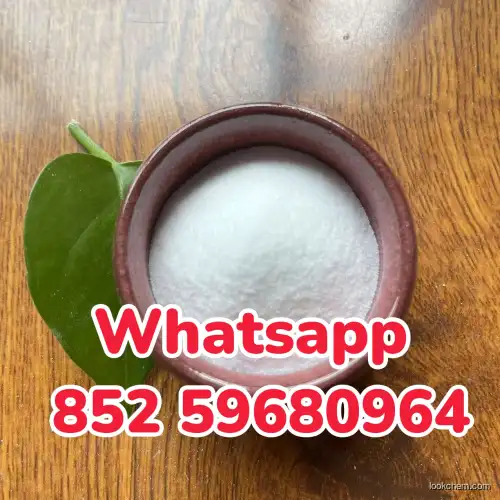 Factory Supply Pharmaceutical Grade in Stock Chloral Hydrate CAS 302-17-0