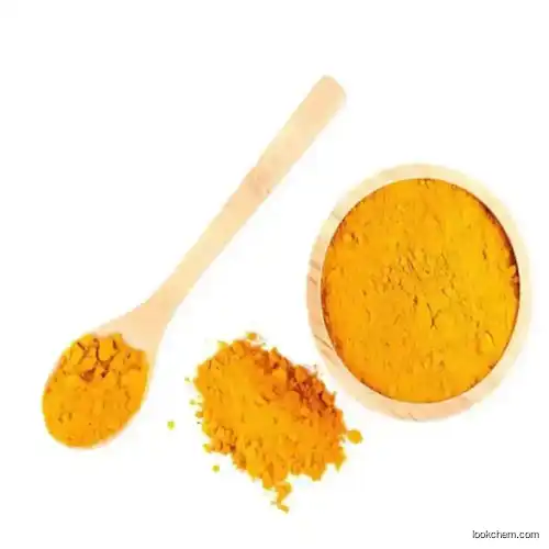 -Piroctone olamine*+ CAS No.: 68890-66-4