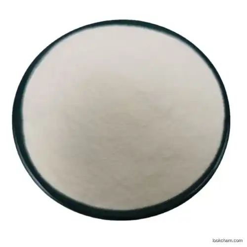 arecoline* CAS No.: 63-75-2