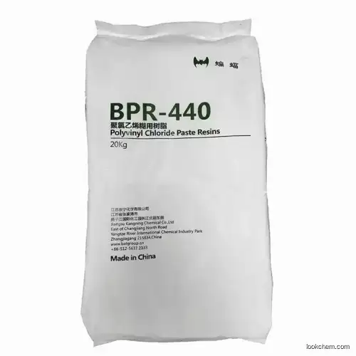 P440