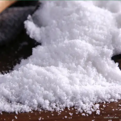 Oxalic acid9