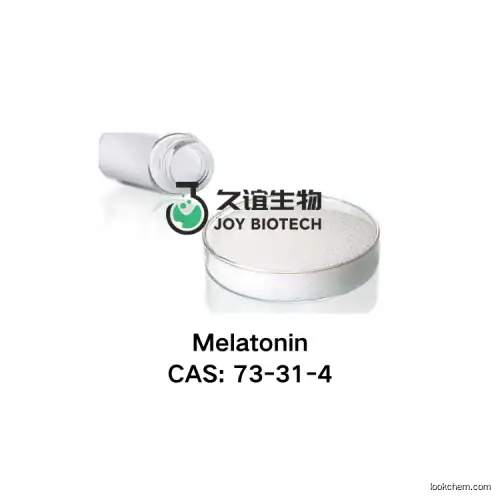 Melatonin