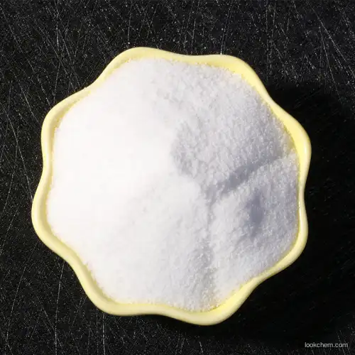 Poly (ethylene)