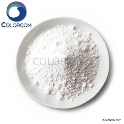 Industrial sodium nitrate-Na CAS No.: 