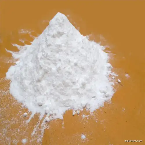 98.5% Min Cyanuric Acid