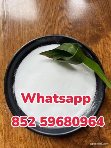 Pregabalin