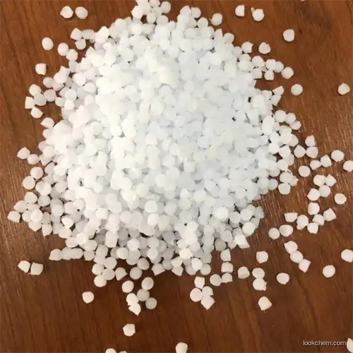 Polyvinyl chloride  particle4