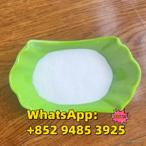 Ropivacaine mesylate