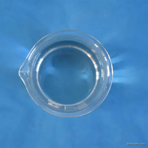 dioctyl terephthalate 99.5%