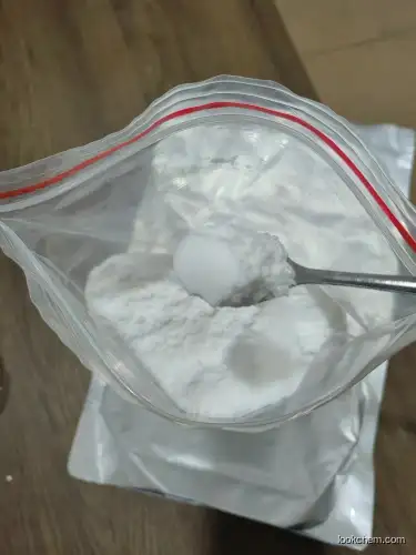 Lidocaine