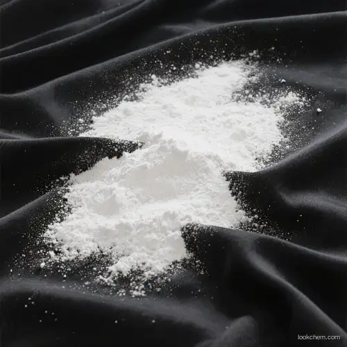 Lithium sulfide