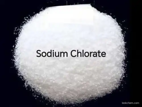 Industrial Oxidizer CAS No.: 