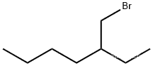 2-Ethylhexyl bromide