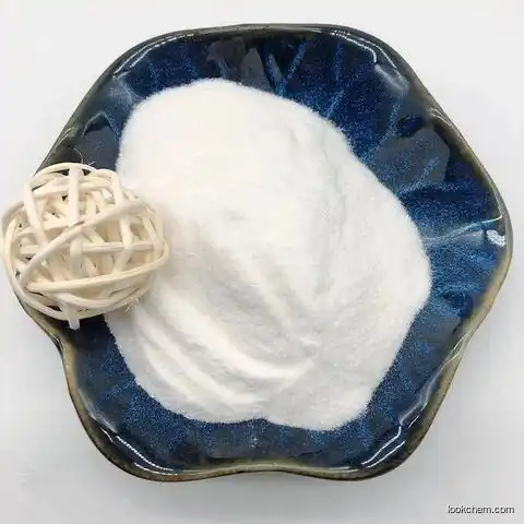 cas-4'-Methylpropiophenone*-