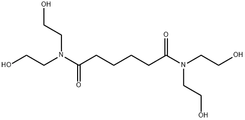 N,N,N',N'-Tetrakis(2-hydroxyethyl)adipamide