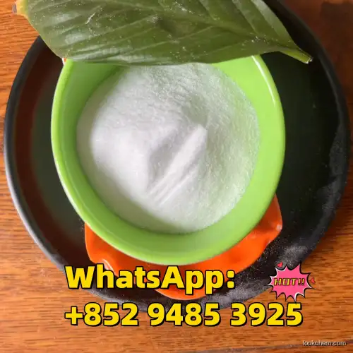 4-(4-Cyano-2-methoxyphenyl)-5-ethoxy-2,8-dimethyl-1,4-dihydro-1,6-naphthyridine-3-carboxamide