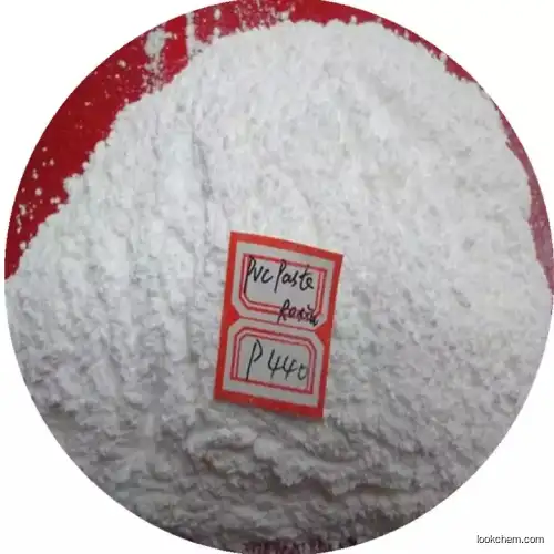 Pvc Paste Resin8