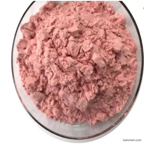 /2-Naphthoxyacetic acid*+