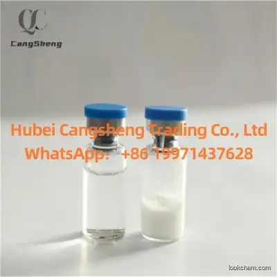 CJC-1295 With DAC 5mg