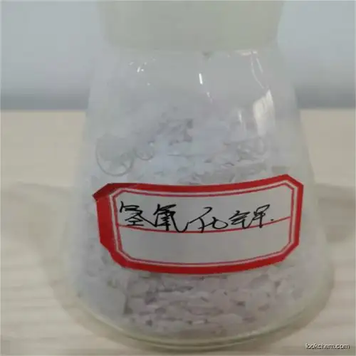 KOH 95%