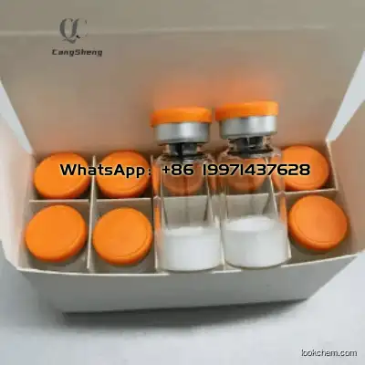 IGF -DES 2mg