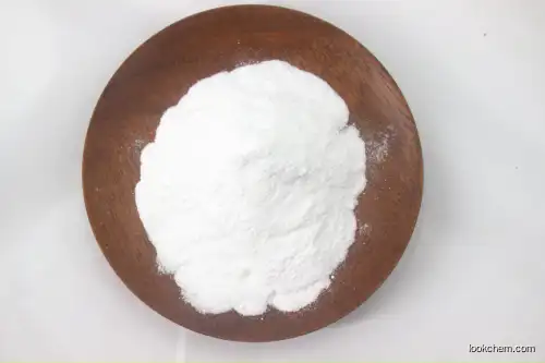 Testosterone cypionate