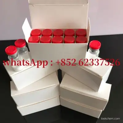 5-amino-1mq 5mg