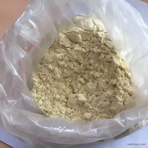 Hot sale 1-Bromooctadecane CAS 112-89-0