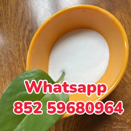 High Purity Benzocaine CAS 94-09-7