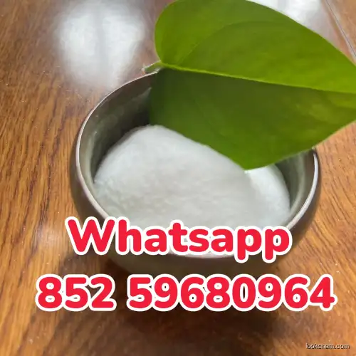 Factory supply Tetracaine hydrochloride