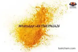 Isotretinoin