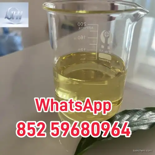 Safe delivery Diethyl(phenylacetyl)malonate