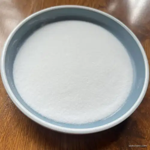 99% Powder Dyclonine hydrochloride CAS 536-43-6
