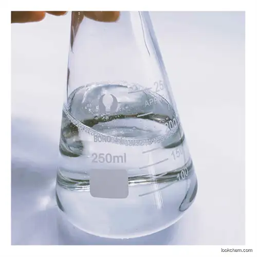 dioctyl terephthalate8