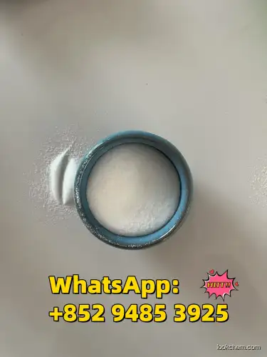 Articaine hydrochloride