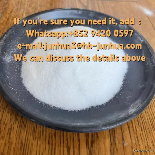 Potassium 4-methoxysalicylate