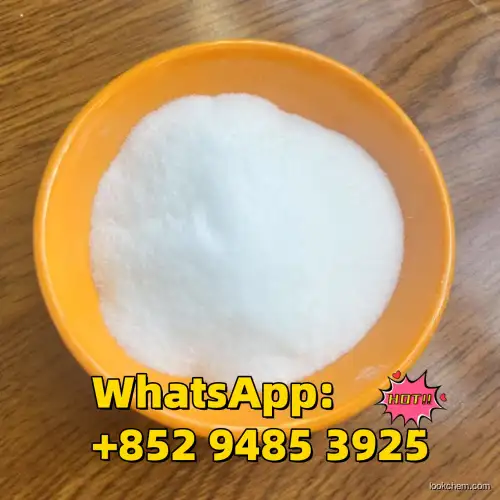 Linocaine hydrochloride cas 6108-05-0
