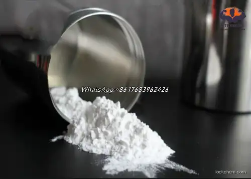 Methenolone Acetate CAS 434-05-9