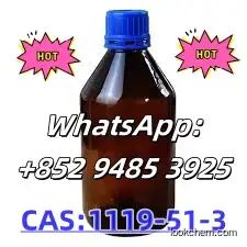 1-Bromo-4-pentene