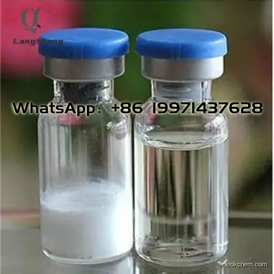 GHRP-6 10mg