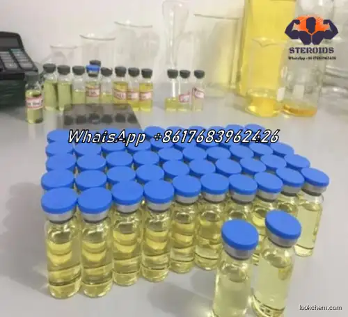 Trestolone acetate