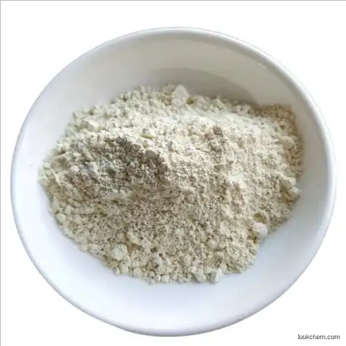 /Methyltrimethoxysilane*+