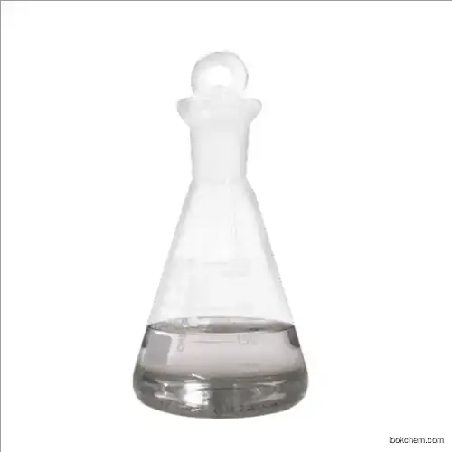 /Methyltrimethoxysilane*+