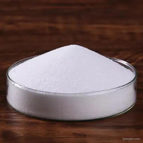oxalic acid 99.6% Min