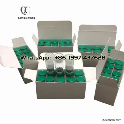 IGF -DES 2mg