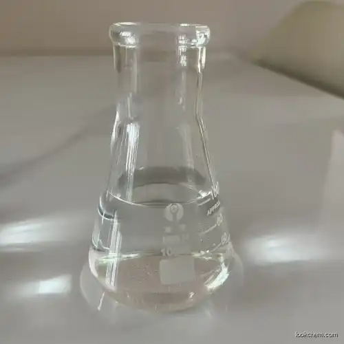 High Purity 2-Bromo-3'-chloropropiophenone CAS 34911-51-8